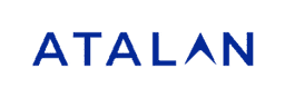 Atalan Tech