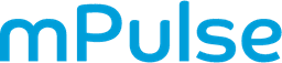 mPulse Mobile